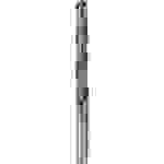 Bosch Accessories 2609255063 HSS Metall-Spiralbohrer 2mm Gesamtlänge 49mm Cobalt DIN 338 Zylinderschaft