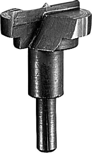 Bosch Accessories 2609255296 Forstnerbohrer 35 mm Gesamtlänge 56 mm Zylinderschaft 1 St.