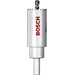 Bosch Accessories 2609255603 Lochsäge 25mm 1St.