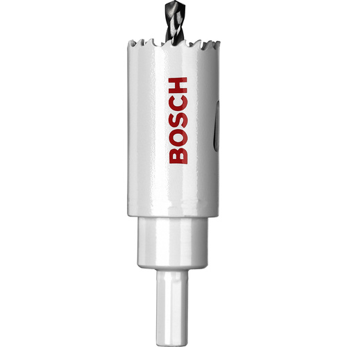 Bosch Accessories 2609255604 Lochsäge 29mm 1St.