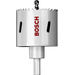 Bosch Accessories 2609255619 Lochsäge 95mm 1St.