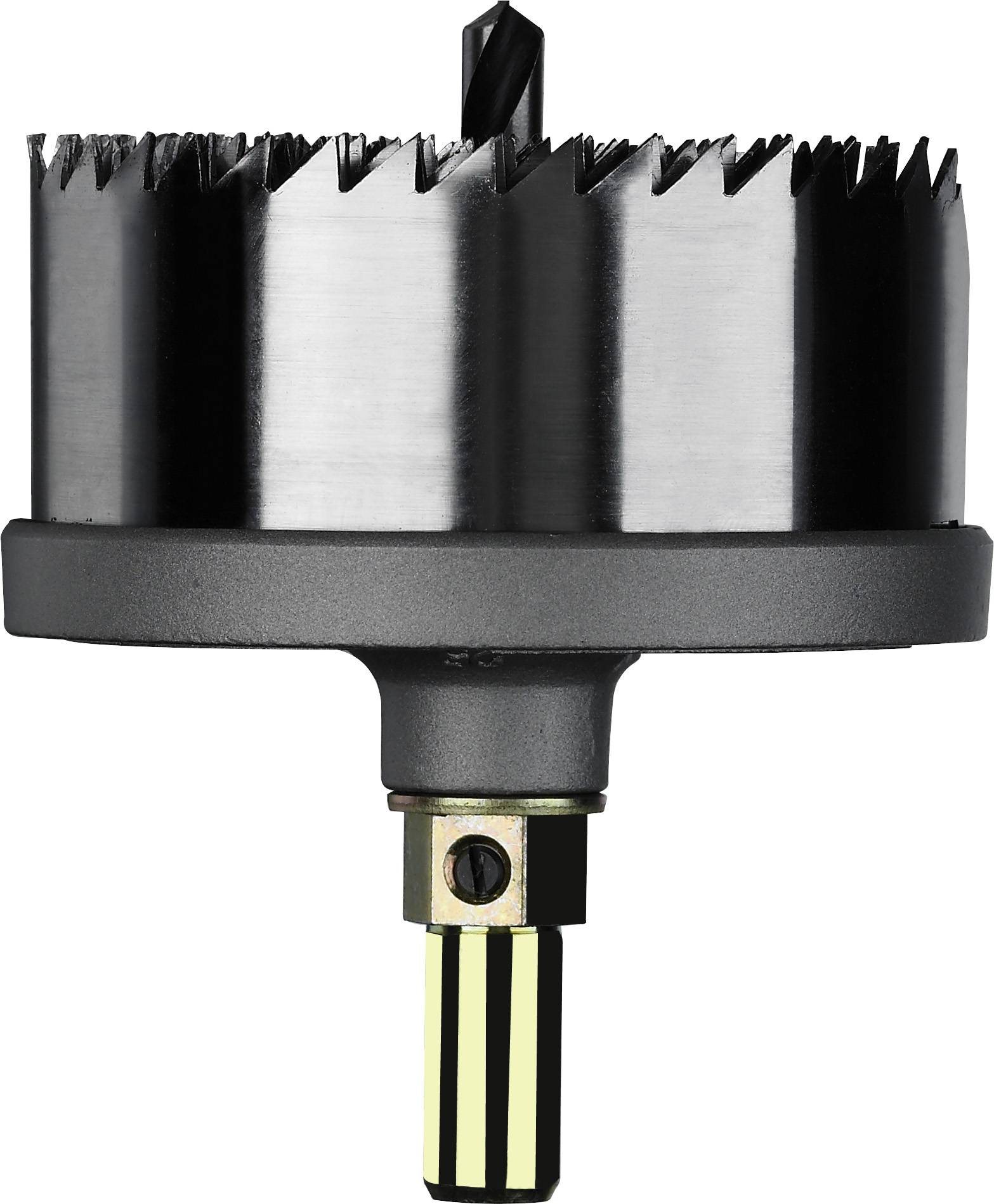 Bosch Accessories 2609255637 Sägekranz-Set 8teilig 1 Set