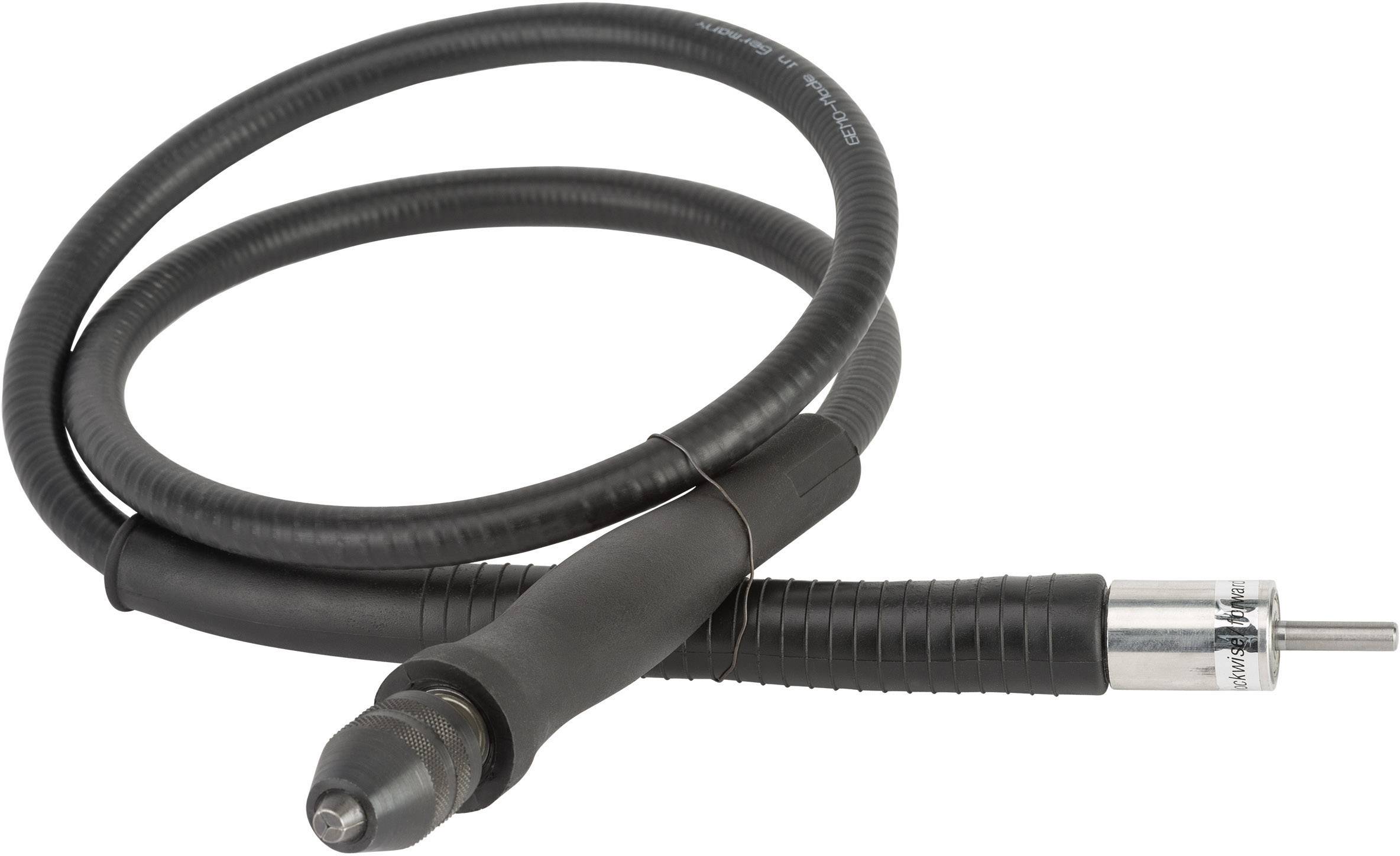 Bosch Accessories 2609255720 1St.