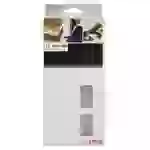 Bosch Accessories Heißklebesticks 11mm 200mm Transparent 500g Bosch Accessories Heißklebesticks 11mm 200mm Transparent 500g