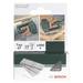 Bosch Accessories Nagel Typ 47 Typ 47; L= 19,0mm 1000 St. 2609255810