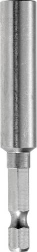 Bosch Accessories Bithalter 75 mm 1/4  (6.3 mm)