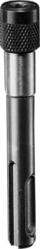 Bosch Accessories Schnellwechselbithalter 78 mm SDS