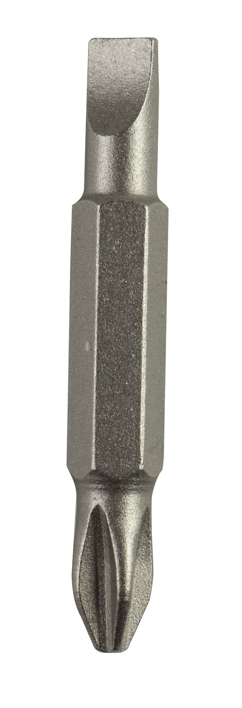 Bosch Accessories Doppelklinge 5.5mm