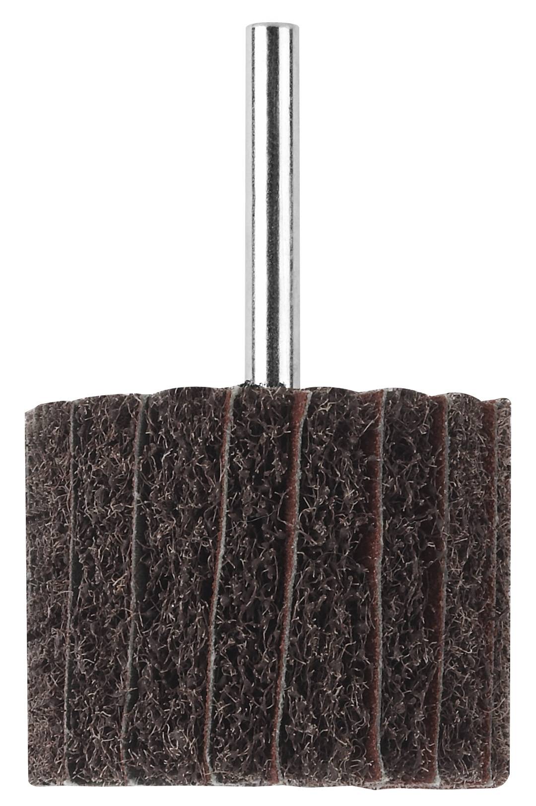 Bosch Accessories 2609256287 Lamellenschleifer 1 St.