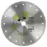 Bosch Accessories 2609256408 Diamanttrennscheibe Durchmesser 125mm 1St. Bosch Accessories 2609256408 Diamanttrennscheibe Durchmesser 125mm 1St.
