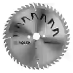 Bosch Accessories Precision 2609256936 Kreissägeblatt 216 x 30mm Zähneanzahl: 48 1St. Bosch Accessories Precision 2609256936 Kreissägeblatt 216 x 30mm Zähneanzahl: 48 1St.