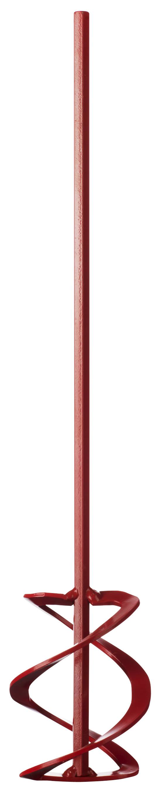 Bosch Accessories Rührkorb Typ WK 90 S Mischmenge: 7 - 10kg 2609256999