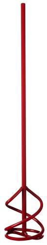 Bosch Accessories Rührkorb Typ MM 85 S Mischmenge: 5 - 10 kg 2609256A01