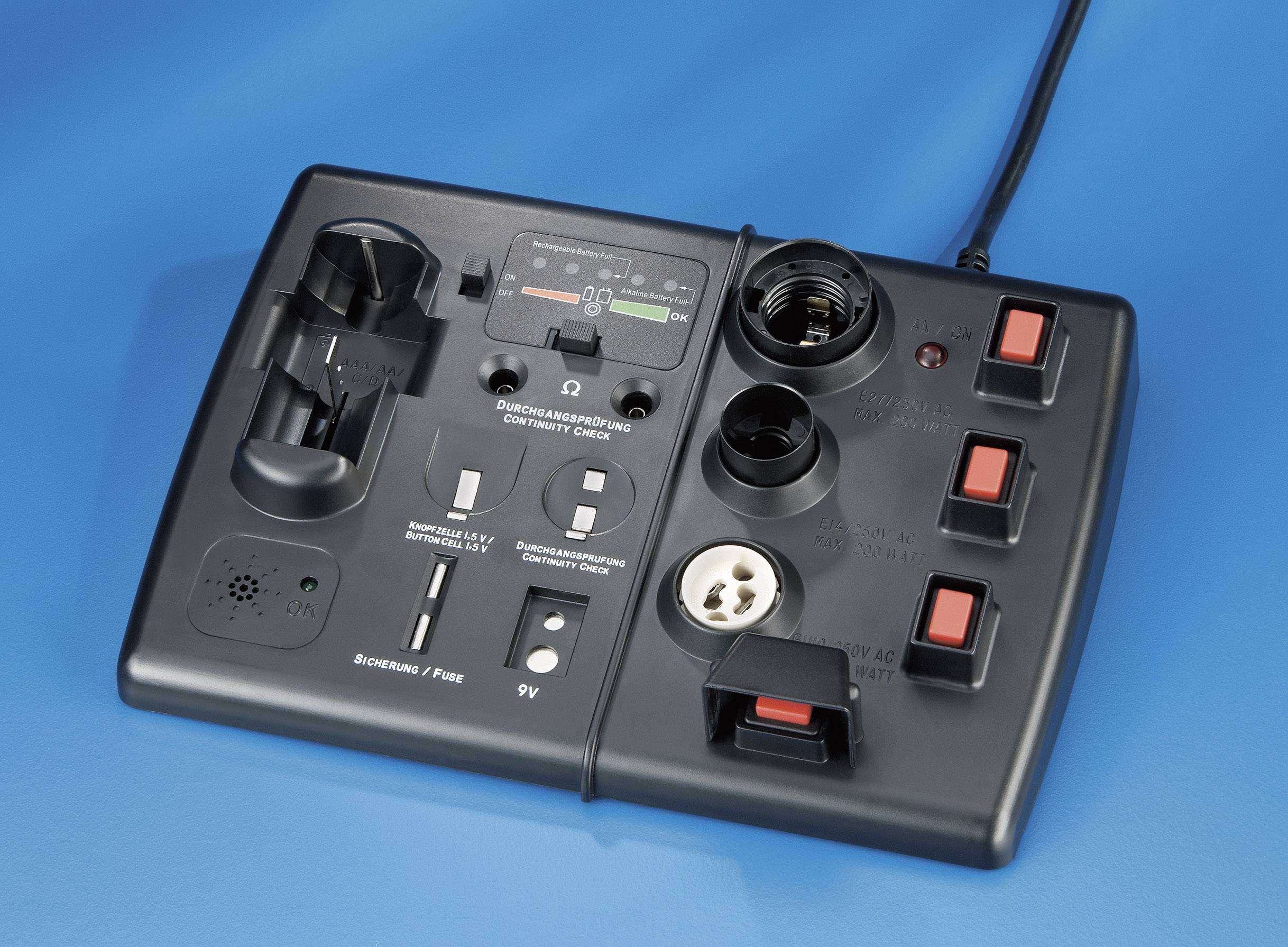 IVT PL-580 PL-580