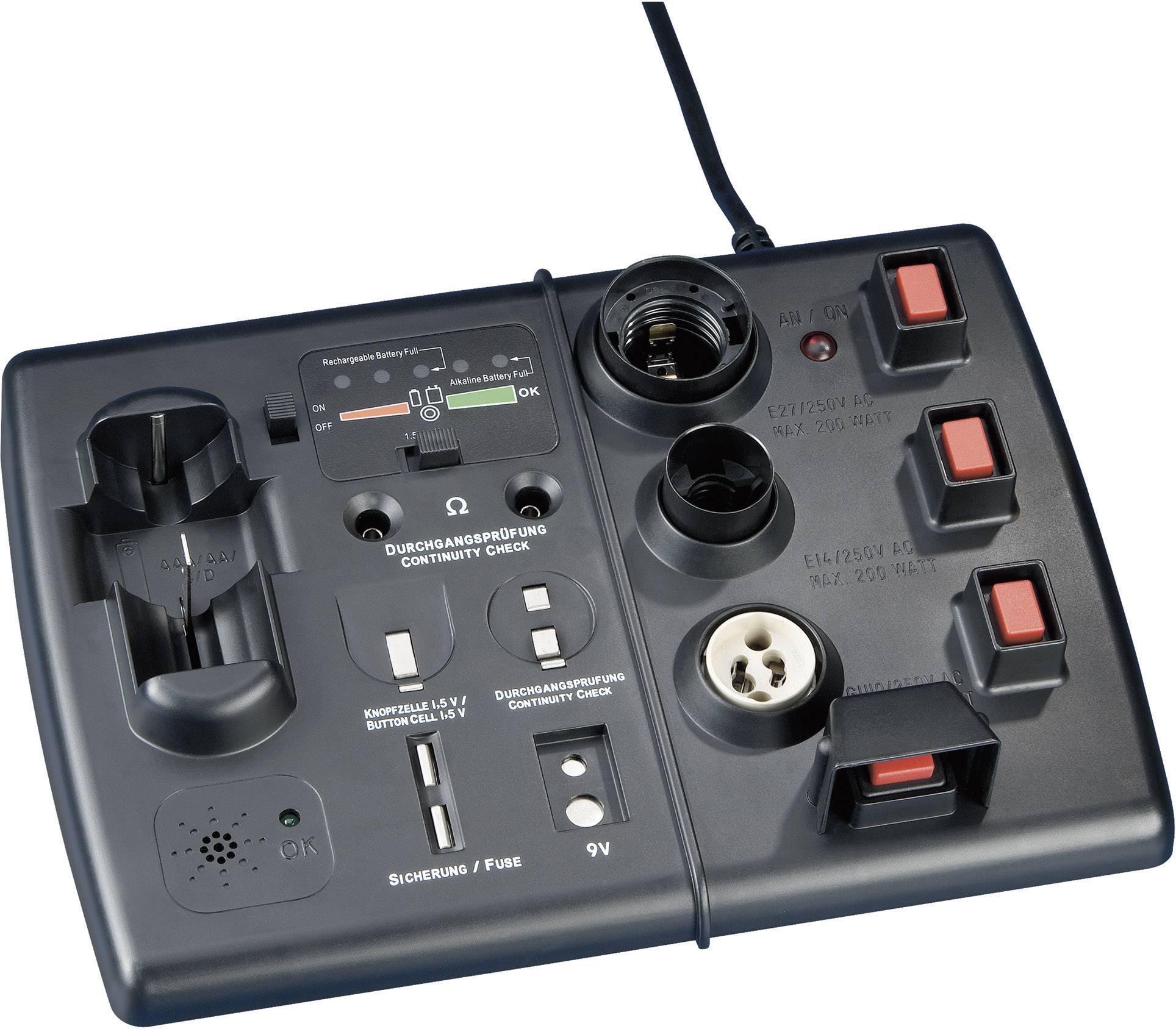 IVT PL-580 PL-580