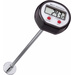 VOLTCRAFT DOT-150 Oberflächenthermometer (HACCP) -50 - +150°C Fühler-Typ K