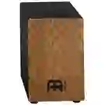 Meinl HCAJ1AWA Cajon Braun Meinl HCAJ1AWA Cajon Braun