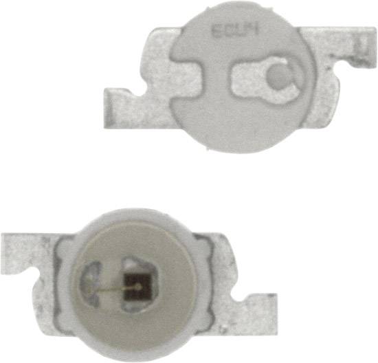 50x Osram HYPER TOP-LED Weiß – 32 Mcd, 120°, LW T676-M2 – SMD, Neu
