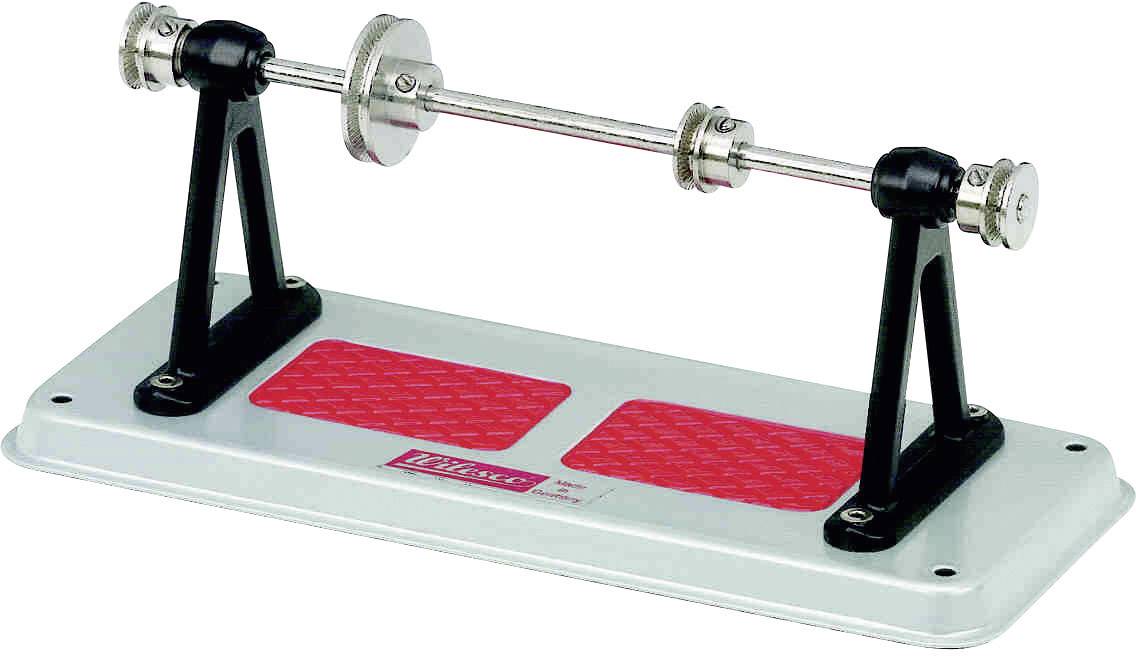 Wilesco Kleine Transmission M55