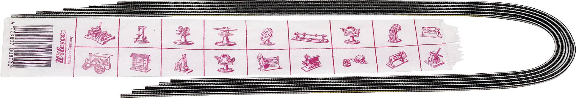 Wilesco Antriebsspiralen 00800