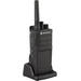 Motorola Solutions XT 420 188218 Talkie-walkie PMR