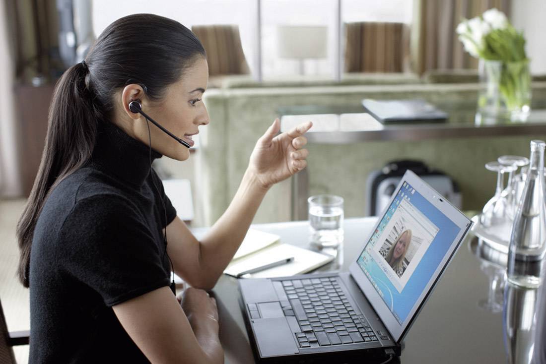 Plantronics Blackwire C435-M Telefon-Headset USB schnurgebunden, Mono, Stereo In Ear Schwarz, Silber