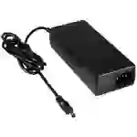 Dehner Elektronik ATS 090-P120 Tischnetzteil, Festspannung 12 V/DC 7 A 84 W Dehner Elektronik ATS 090-P120 Tischnetzteil, Festspannung 12 V/DC 7 A 84 W