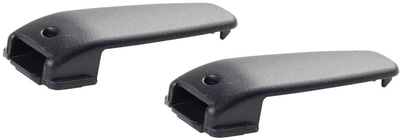 Topcom RC-6410 RC-6410 PMR-Handfunkgerät 2er Set