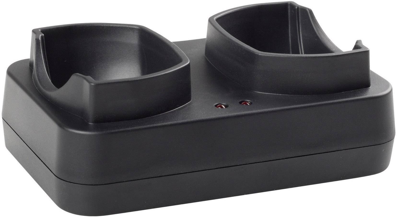 Topcom Walkie-Talkie RC-6411 RC-6411 PMR-Funkgerät 2er Set