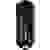 EDIMAX EW-7811UTC WLAN Stick USB 2.0 433MBit/s