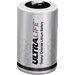 Ultralife ER 14250 Spezial-Batterie 1/2 AA Lithium 3.6 V 1200 mAh 1 St.