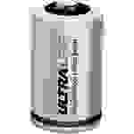 Ultralife ER 14250 Spezial-Batterie 1/2 AA Lithium 3.6V 1200 mAh 1St.