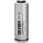 Ultralife ER 14505 Spezial-Batterie Mignon (AA) Lithium 3.6V 2400 mAh 1St.