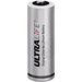 Ultralife ER 14505 Spezial-Batterie Mignon (AA) Lithium 3.6V 2400 mAh 1St.