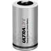 Ultralife ER26500 Spezial-Batterie Baby (C) Lithium 3.6V 9000 mAh 1St.