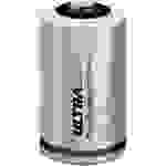 Ultralife ER34615 Spezial-Batterie Mono (D) Lithium 3.6V 19000 mAh 1St.