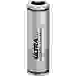 Ultralife ER14505M Spezial-Batterie Mignon (AA) Lithium 3.6V 2000 mAh 1St.