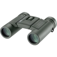 Eschenbach Fernglas Sektor F 10x25 B 10 x 25mm Dunkelgrün 4268125 Eschenbach Fernglas Sektor F 10x25 B 10 x 25mm Dunkelgrün 4268125
