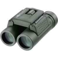 Eschenbach Fernglas Sektor F 10x25 B 10 x 25mm Dunkelgrün 4268125 Eschenbach Fernglas Sektor F 10x25 B 10 x 25mm Dunkelgrün 4268125