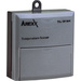 Arexx TL-3TSN TL-3TSN Datenlogger-Sensor Messgröße Temperatur -30 bis +80°C