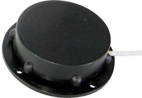 Arexx TSN-33MN Datenlogger-Sensor Messgröße Temperatur -30 bis 80°C