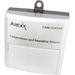 Arexx TSN-TH70E TSN-TH70E Datenlogger-Sensor Messgröße Temperatur, Luftfeuchtigkeit -40 bis 120 °C 0 bis 100 % rF