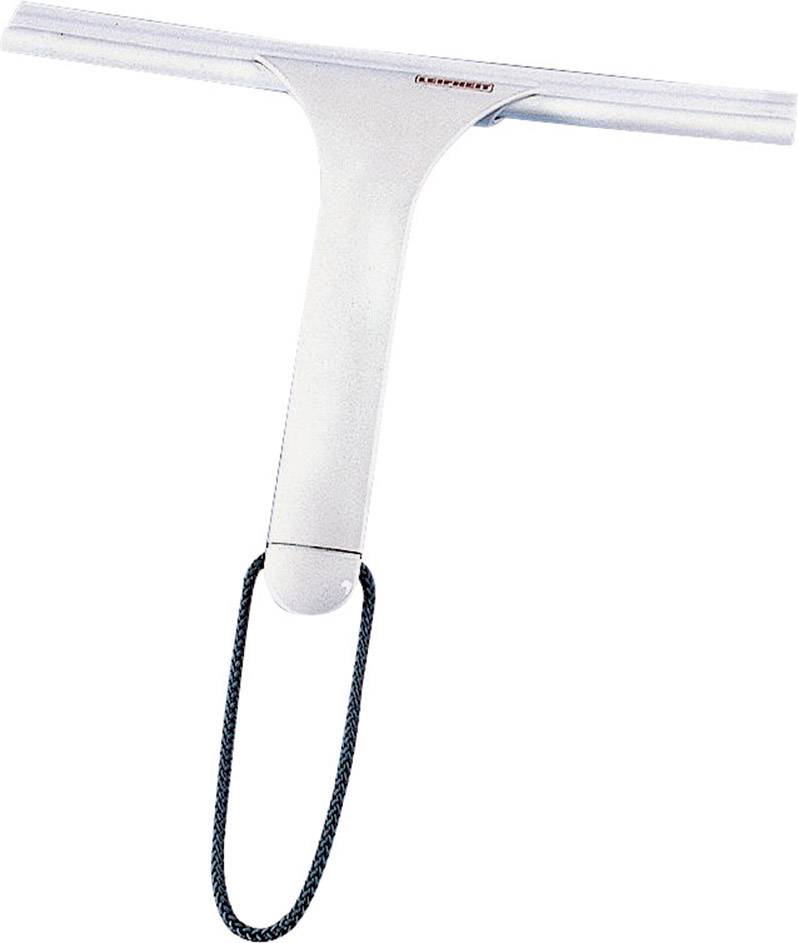 Leifheit 41650 41650 Bad-Accessoire-Set