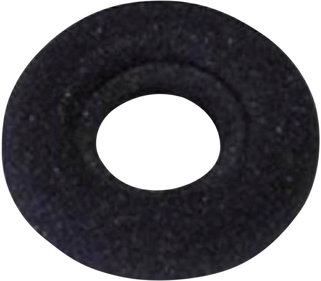 JABRA Schaumstoff-Ohrkissen (10 Stück)