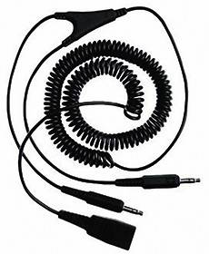 GN Audio Verlängerungskabel 8734-599
