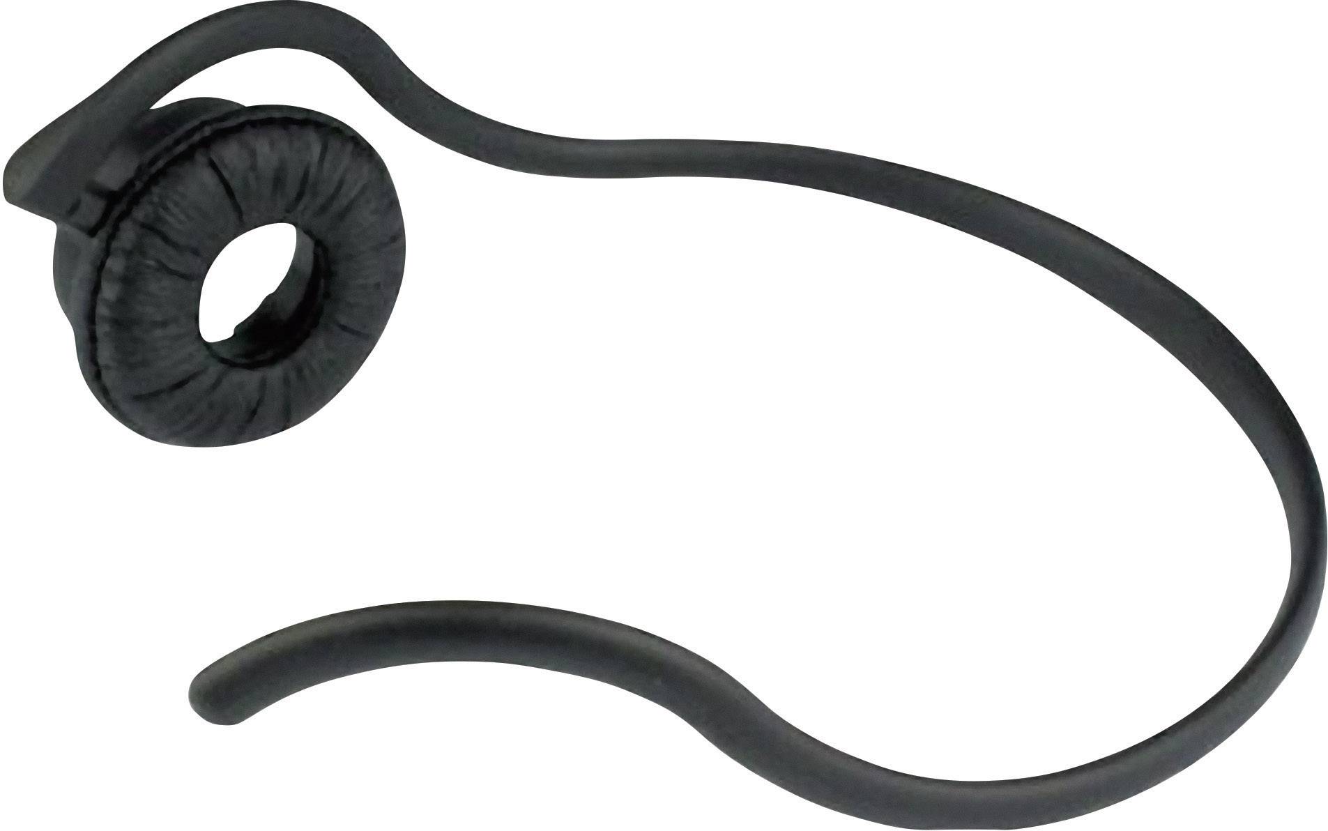 Telefon-Headset Ohr-/Nackenbügel rechts für Jabra GN2100