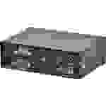 Digitus DS-44100-1 2 Port VGA-Switch 1920 x 1080 Pixel