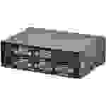 Digitus DS-45100-1 4 Port VGA-Switch 1920 x 1080 Pixel