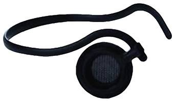 Jabra Headset Nackenbügel PRO 9400, PRO 900