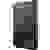 Seagate Backup Plus Externe Festplatte 6.35cm (2.5 Zoll) 2TB Schwarz USB 3.0